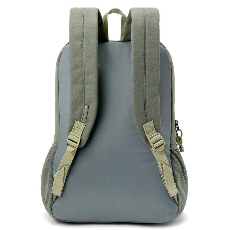 Dakine Educated 30L Backpack - Mulled Basil