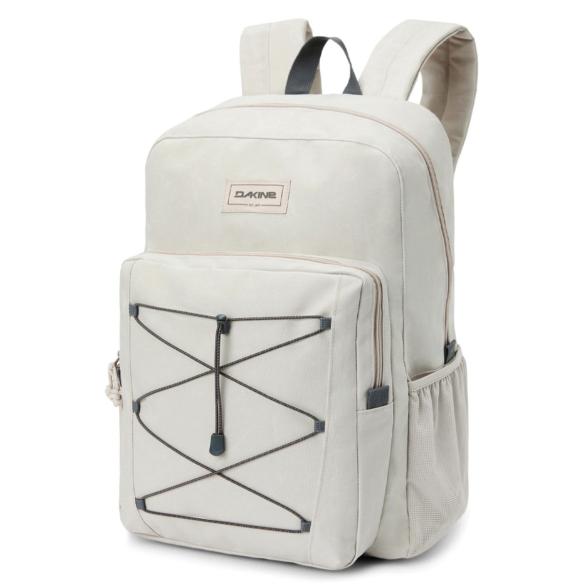 Dakine Educated 30L Backpack - Silver Lining image 1