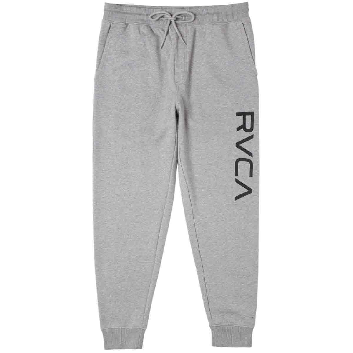 RVCA Big 2023 Pants - Athletic Heather image 1