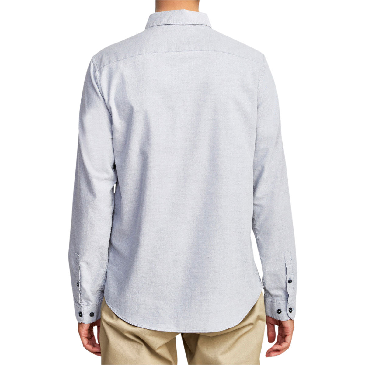 that ll do stretch long sleeve shirt
