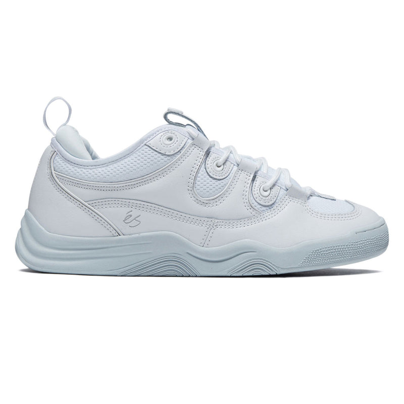 eS Two Nine 8 Shoes - White