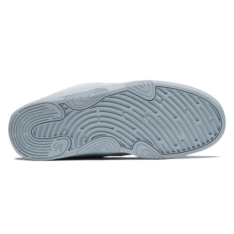 eS Two Nine 8 Shoes - White