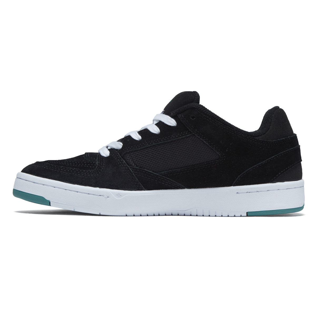 Emerica Mute Shoes - Black image 2