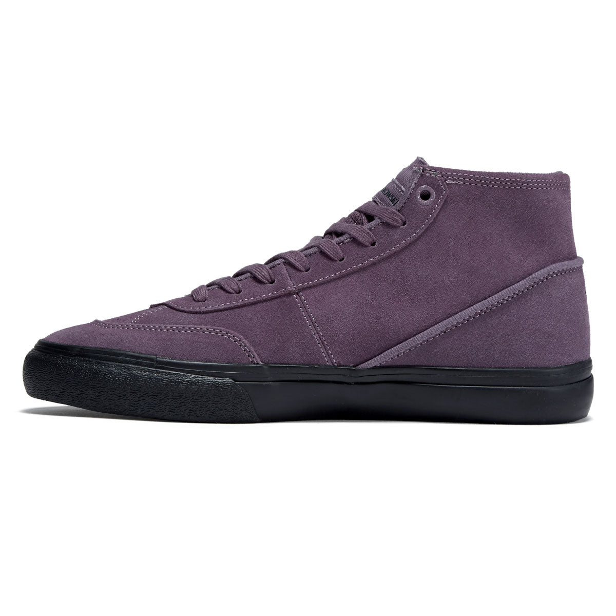 Emerica Winkowski Shoes - Purple image 2