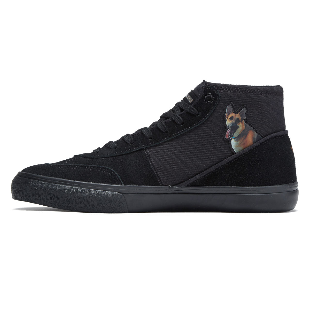 ウェア Emerica WINKOWSKI Emerica OMEN HI Winkowski Shoes Sneakers FREE SHIPPING