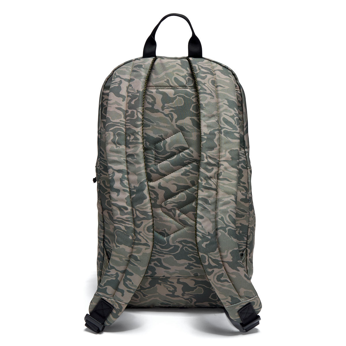 Etnies Fader Print Backpack - Camo image 2