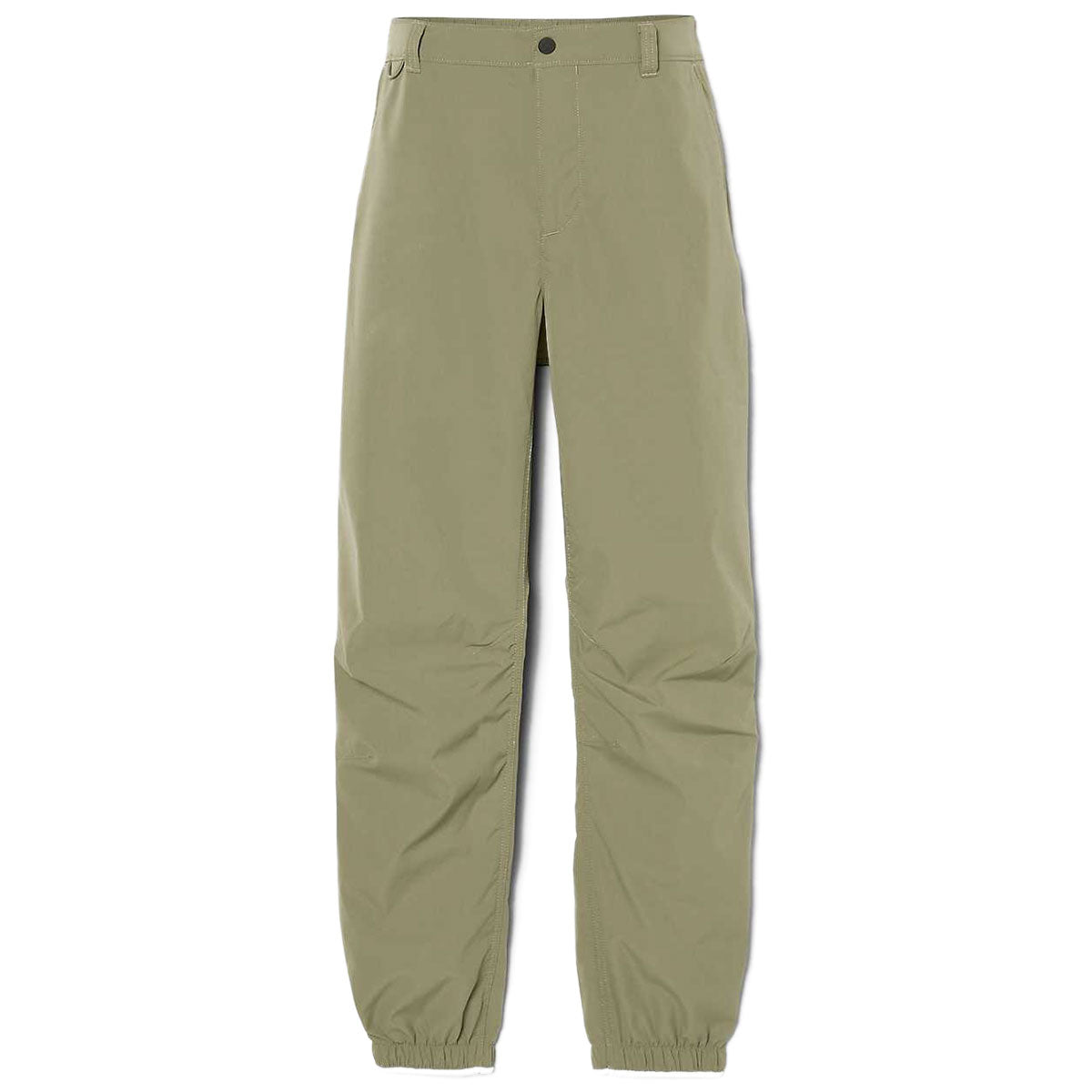 Timberland Dwr Jogger  Pants - Cassel Earth image 5