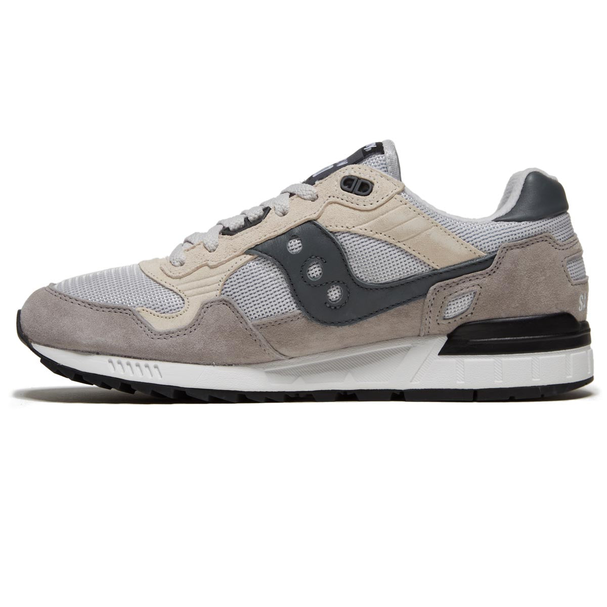 Saucony shadow dark on sale grey