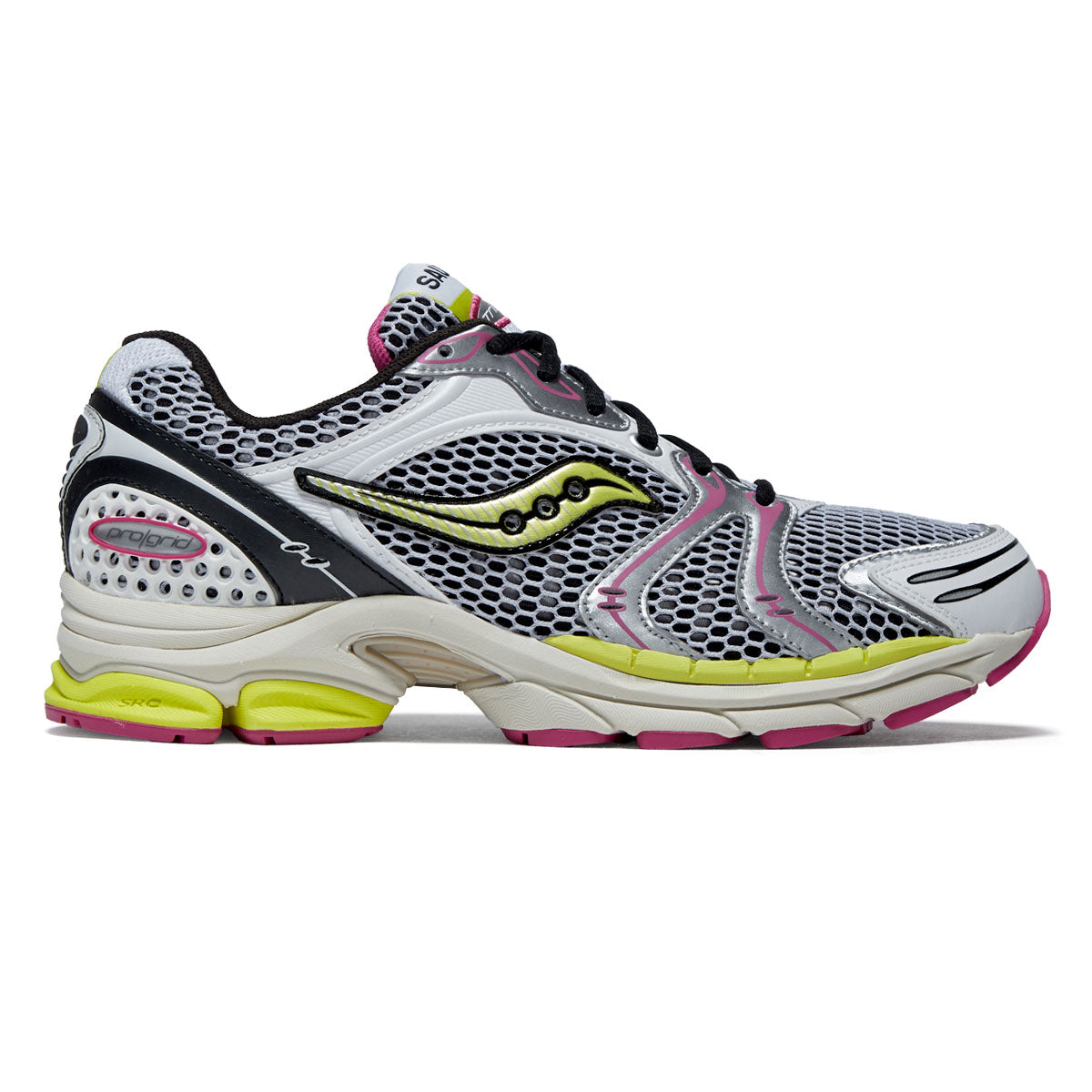 #様 Saucony PROGRID TRIUMPH 4 25cm Saucony Progrid Triumph 4 – Oneness Boutique