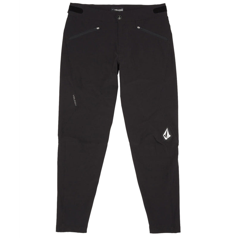 Volcom Trail Ripper Pants - Black