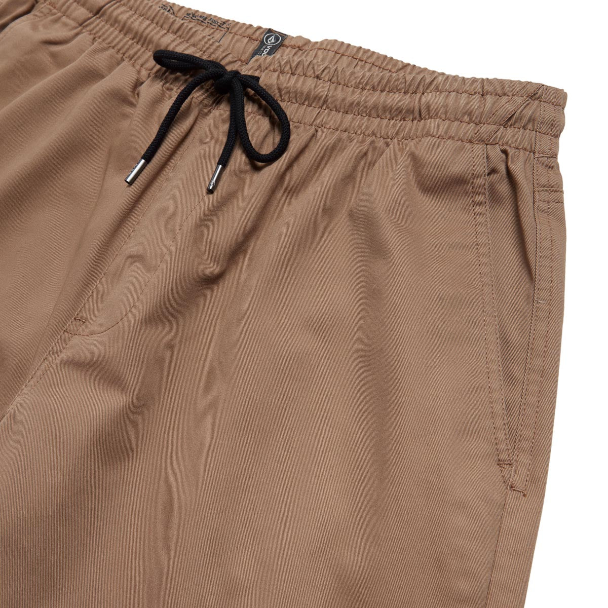 Volcom Skate Vitals Simon B Ew Pants - Dusty Brown image 3