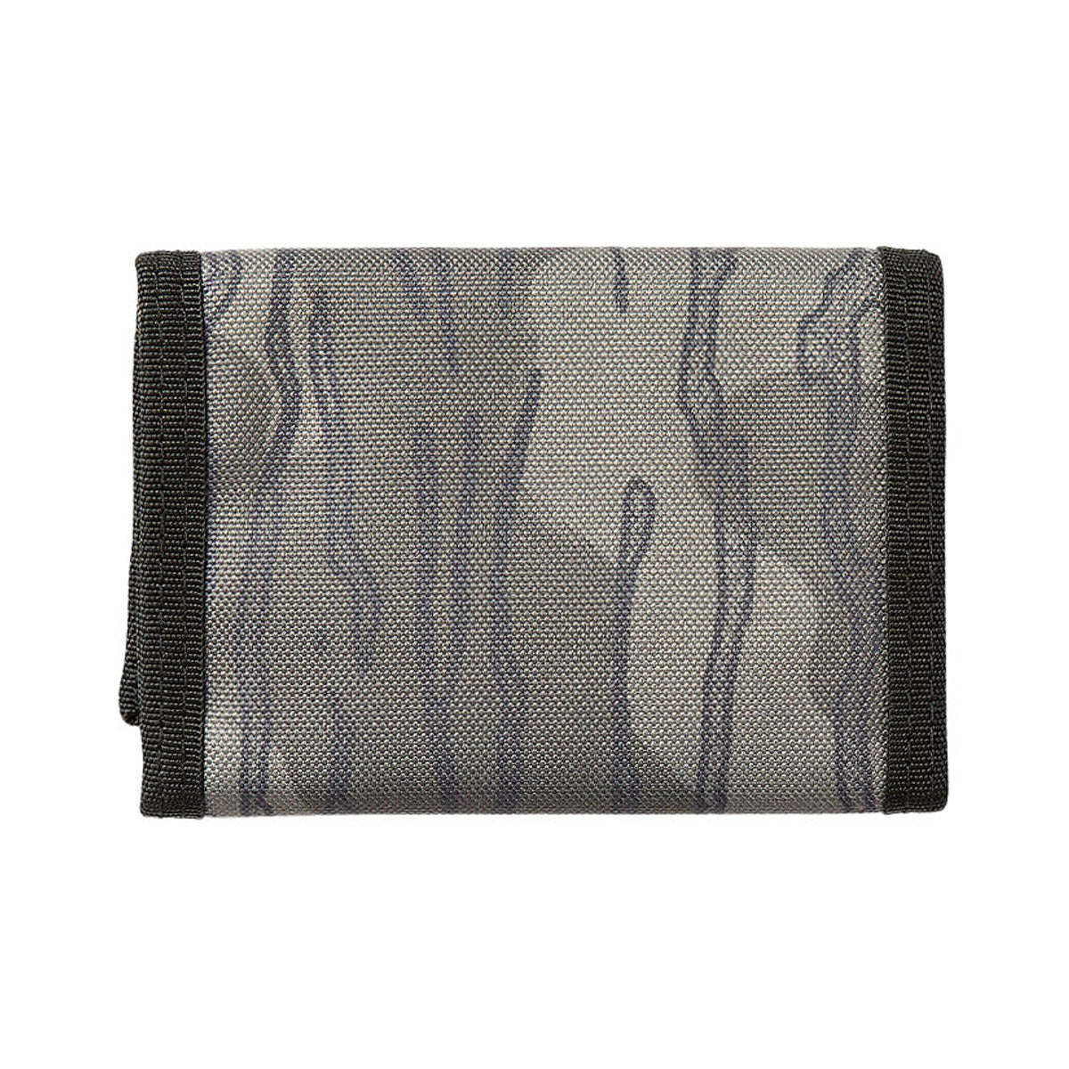 Volcom Workwear Wallet - Brindle image 3