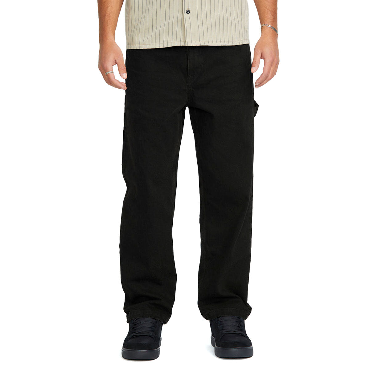 volcom ボルコム BLACKOUT PANT デニム　ブラックアウトパンツ A1102501_BLK-FL-F.jpg?v=