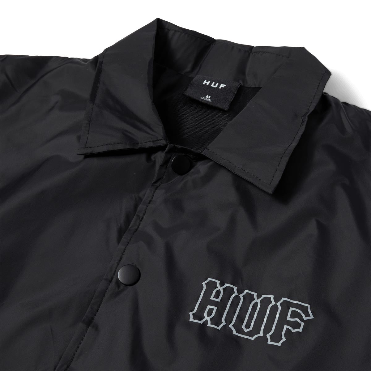 JACKETS – Harlaut Apparel