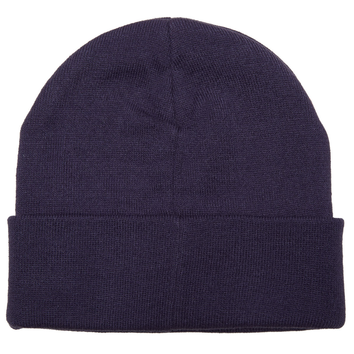 Huf x X-Men Magneto Beanie - Purple image 2