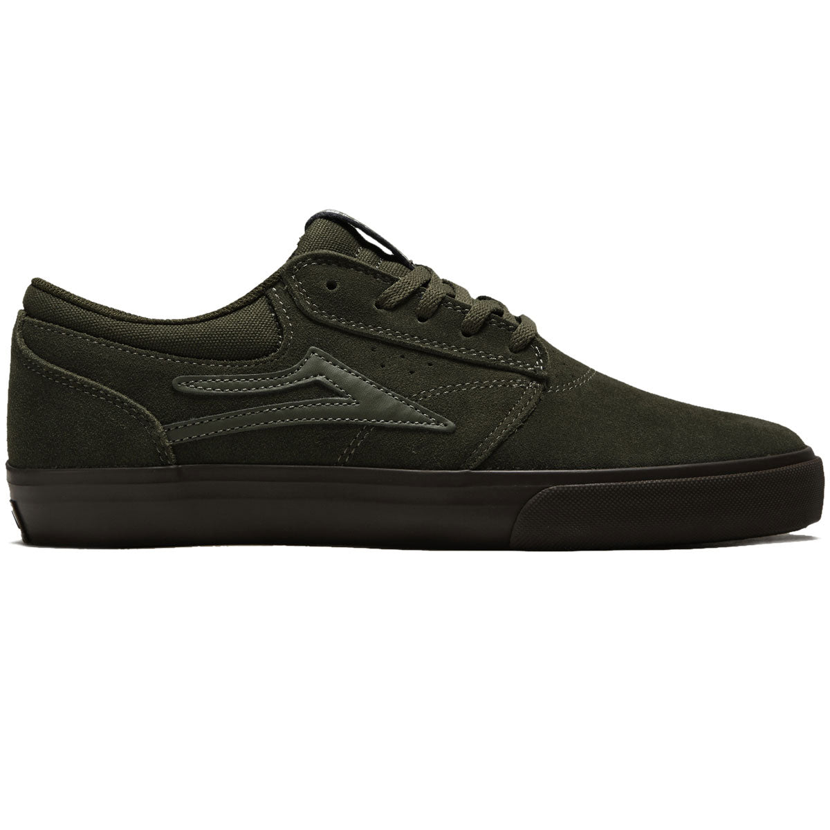 Lakai store shoes griffin