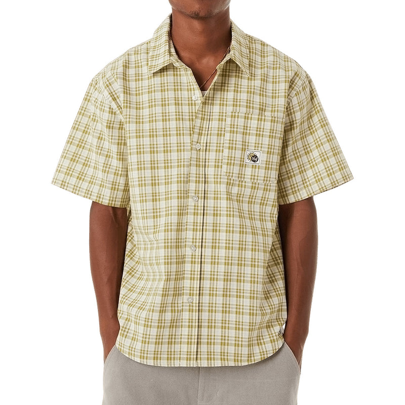 swatch:https://cdn.shopify.com/s/files/1/0519/1388/3831/files/swatch_1aaf1b33-a240-444e-86f0-f38fb82c87a3.jpg?v=1741996520