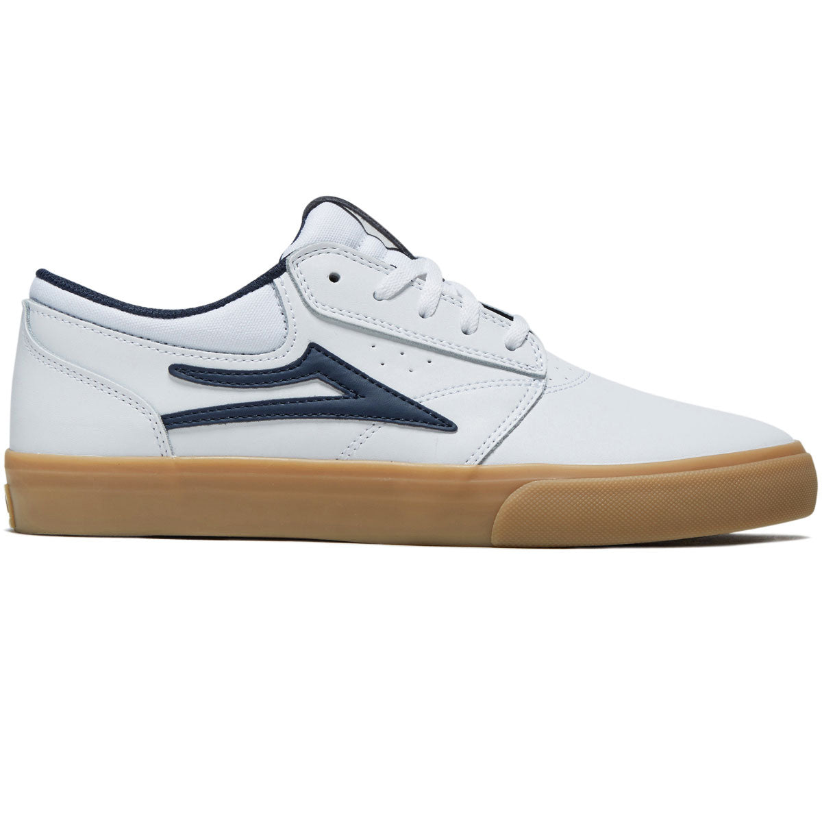 LAKAI☆26cm☆GRIFFIN☆クリーム （☆LAKAI☆28cm☆GRIFFIN