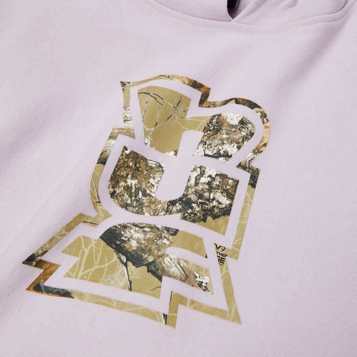 大人気 早い者勝ち HUF X REALTREE MEGABLAST HOODIE Huf x Realtree Megablast Hoodie - Black – CCS