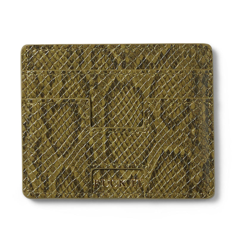 swatch:https://cdn.shopify.com/s/files/1/0519/1388/3831/files/swatch_f256297d-a4d8-47e0-b4fa-30e42bad42fd.jpg?v=1753977478