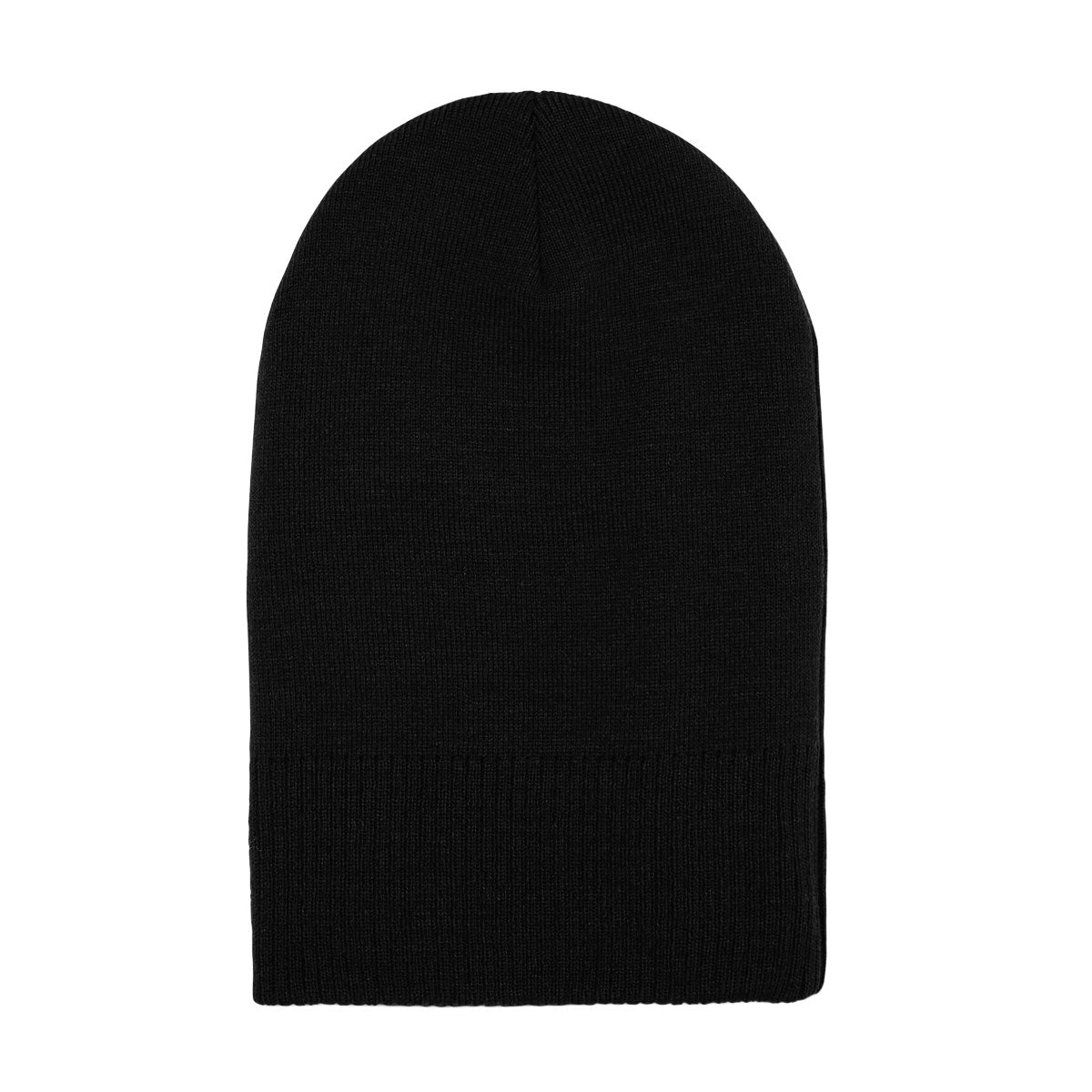HUF Vogel Balaclava - Asphalt image 4