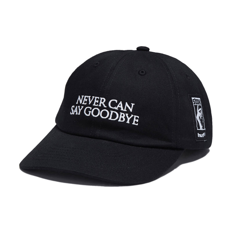 swatch:https://cdn.shopify.com/s/files/1/0519/1388/3831/files/swatch_68ab6b15-b239-4af0-89ed-e419ea949686.jpg?v=1754324471