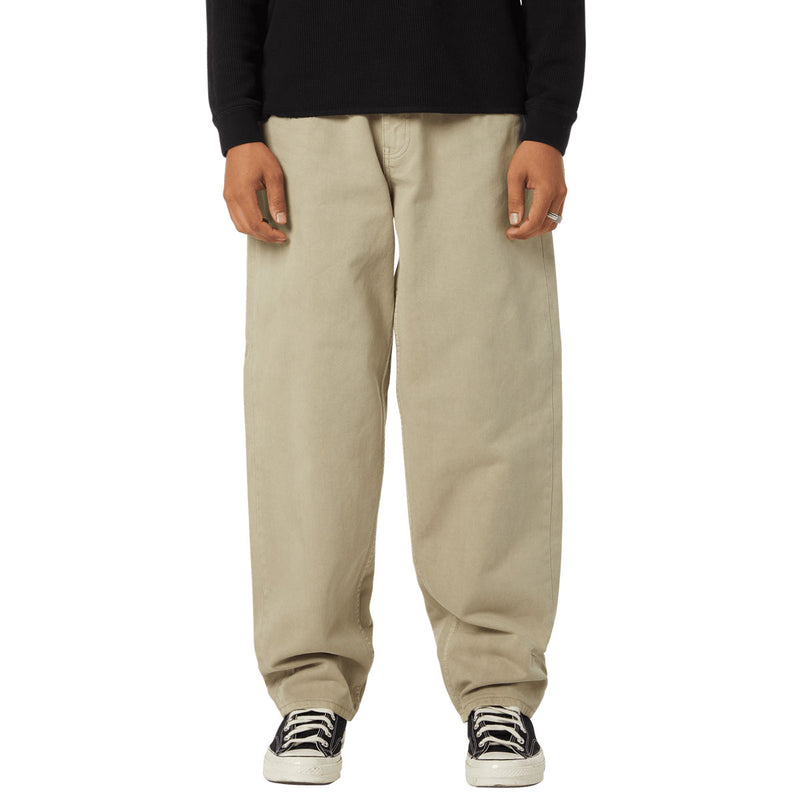 swatch:https://cdn.shopify.com/s/files/1/0519/1388/3831/files/swatch_99a3ed44-cd9a-47e3-a9c7-705aeb774b0d.jpg?v=1754325191