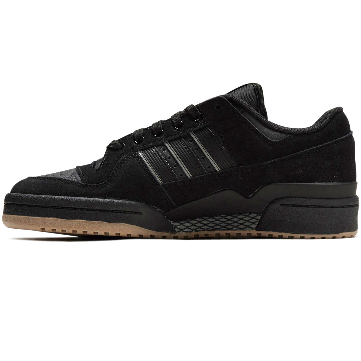 Adidas skate shoes ccs Clearance