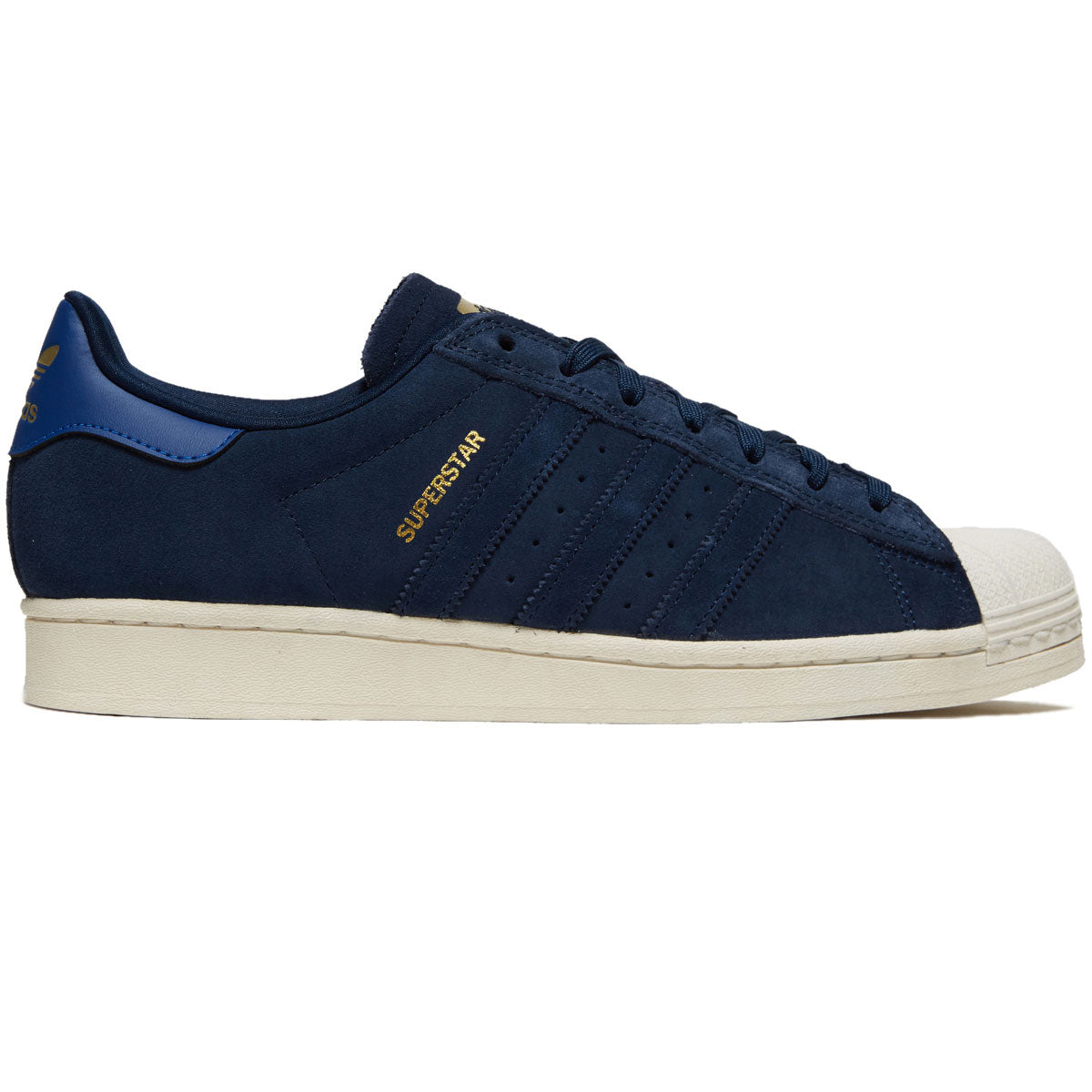 Adidas suede star Clearance