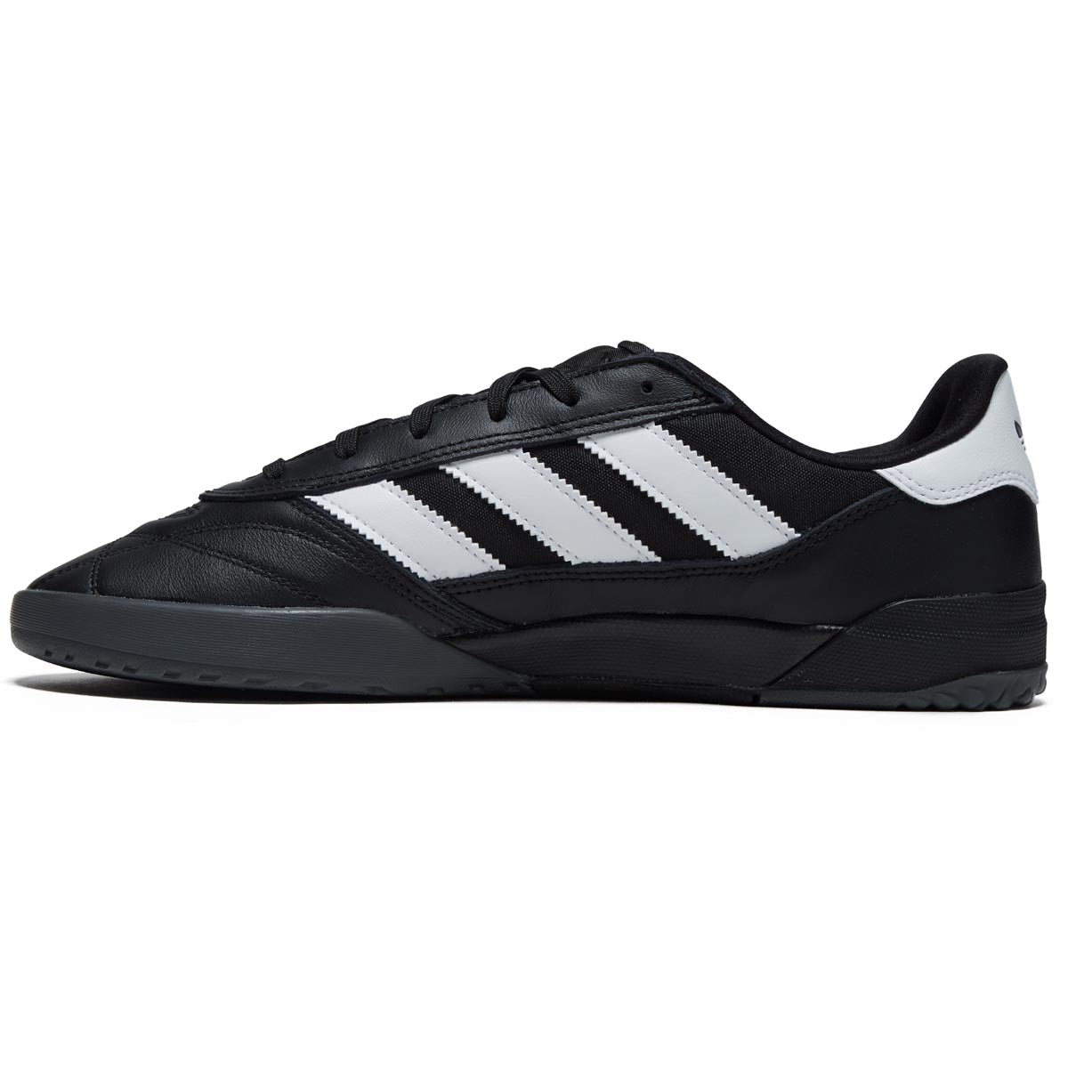 copas shoes