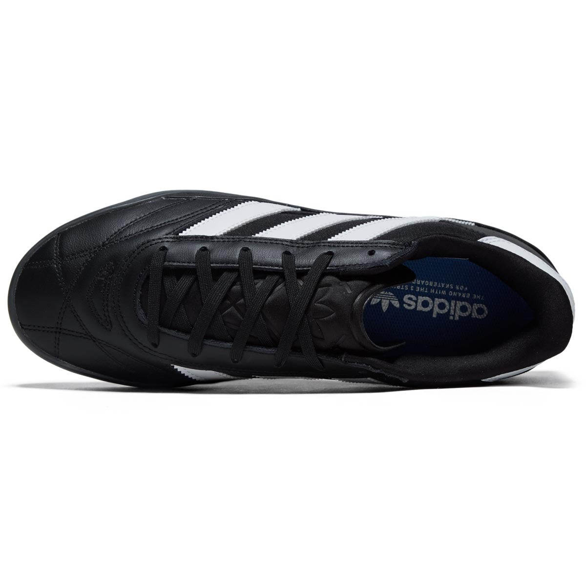 adidas copa sneaker