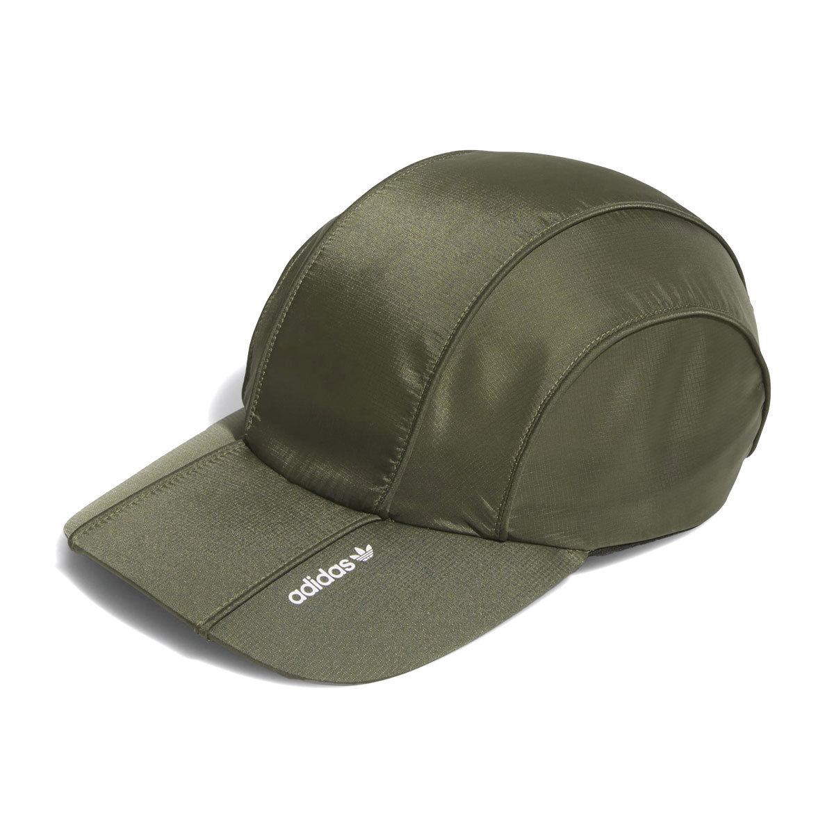 Adidas SSNL Hat - Olive Strata image 1