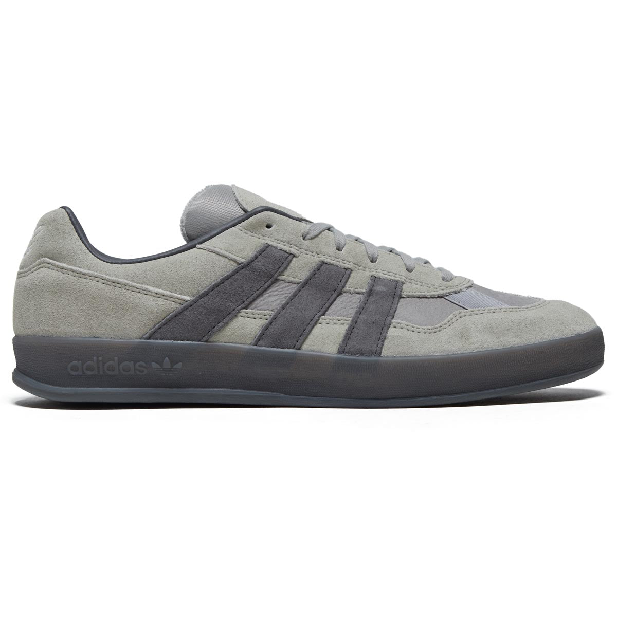 Adidas super light sales