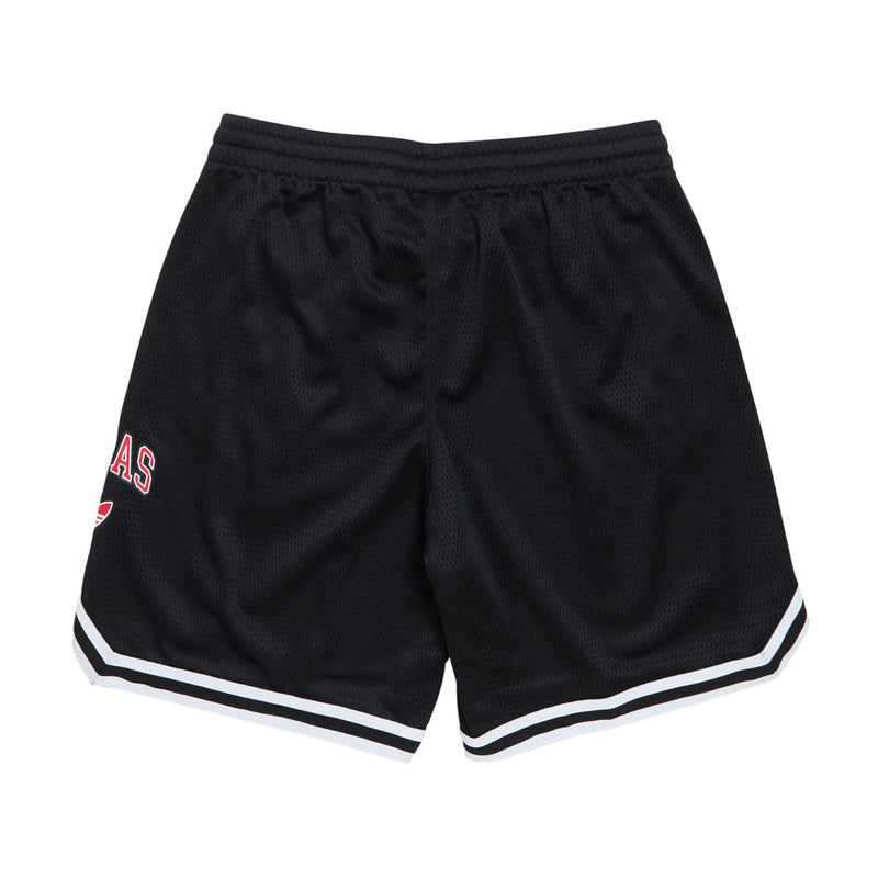 Adidas Varsity Basketballs Shorts - Black