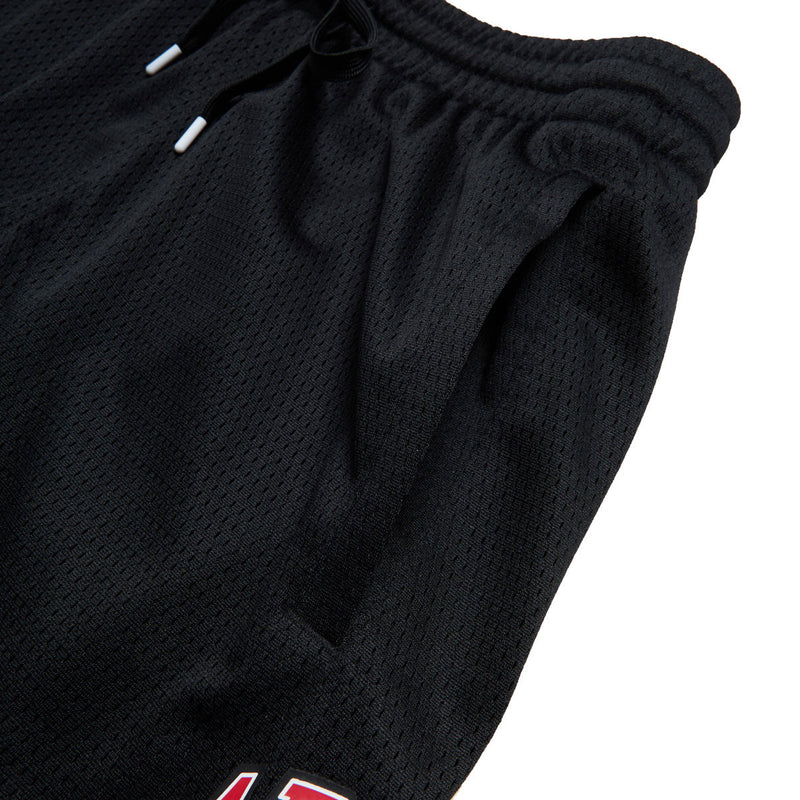 Adidas Varsity Basketballs Shorts - Black