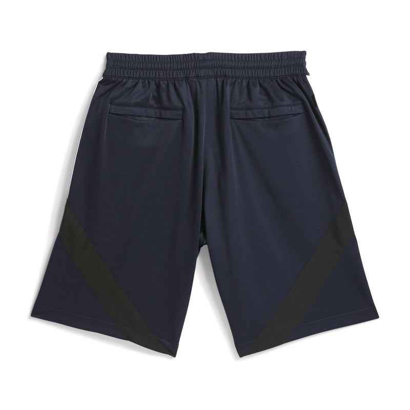 Adidas Football Shorts - Legend Ink/Black/White