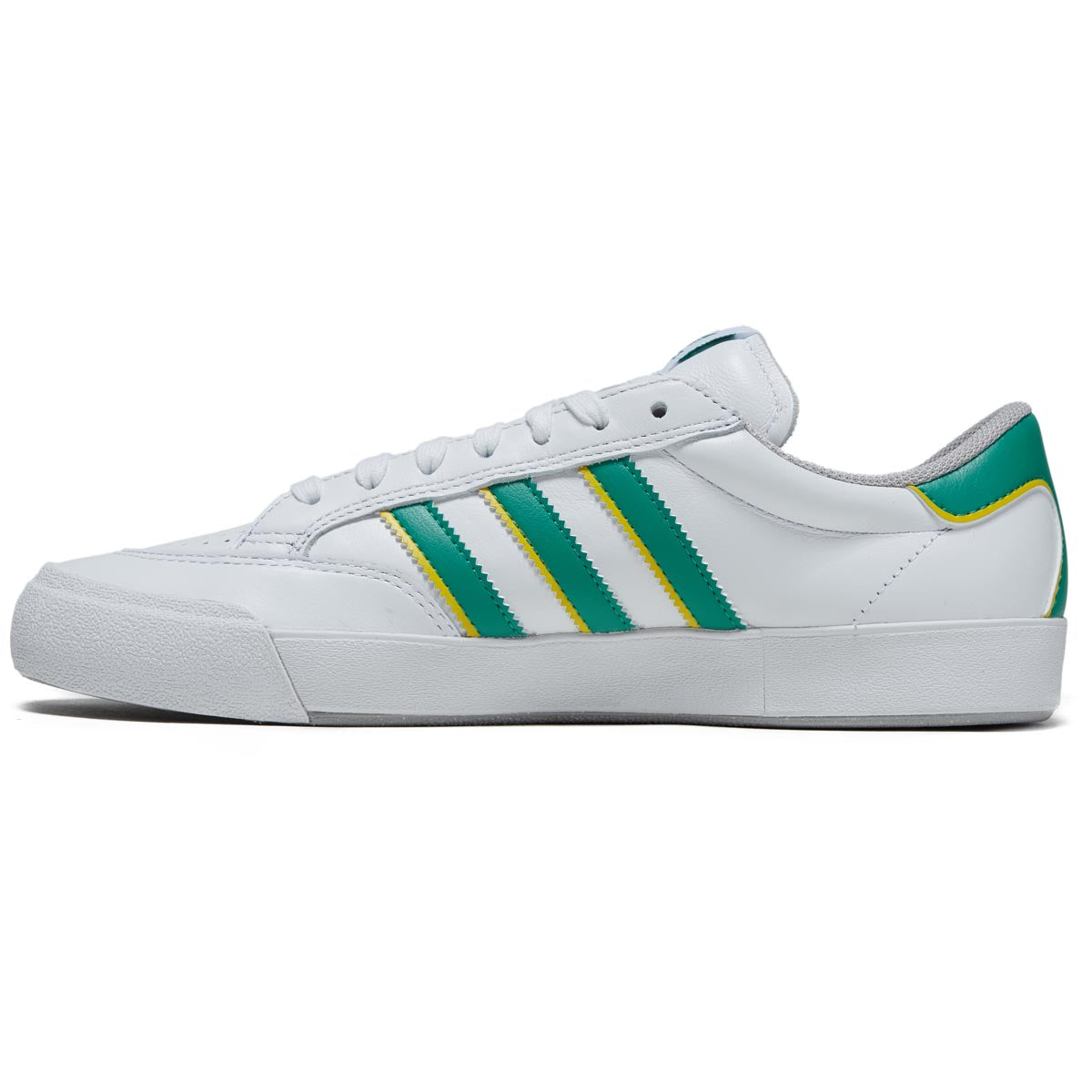 adidas synthetic shoes