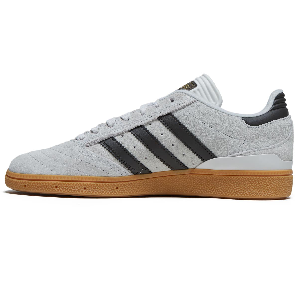 adidas busenitz black gum