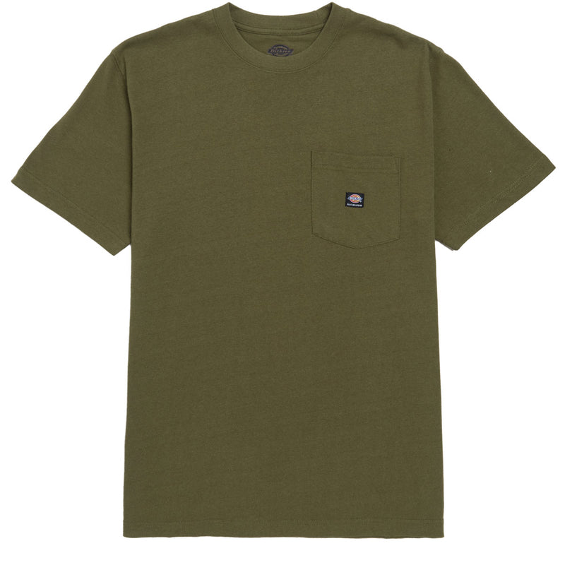 swatch:https://cdn.shopify.com/s/files/1/0519/1388/3831/files/swatch_5f3e63ff-d40d-4b24-8dd6-2c9d0e899875.jpg?v=1722443032