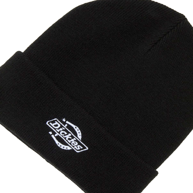 Dickies Summerdale Beanie - Black