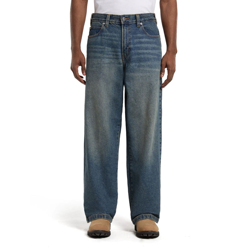 swatch:https://cdn.shopify.com/s/files/1/0519/1388/3831/files/swatch_0e6cedbc-62d1-4e6d-bb65-aa6daf430779.jpg?v=1753807375