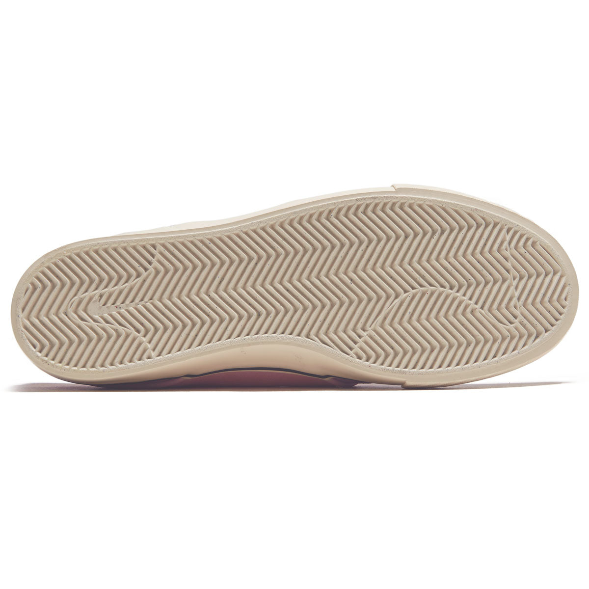 Nike SB Zoom Janoski OG+ Shoes - Lilac/Noise Aqua/Med Soft Pink image 5
