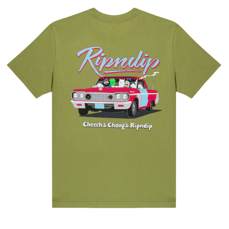 swatch:https://cdn.shopify.com/s/files/1/0519/1388/3831/files/swatch_e44a9f33-76b2-4659-95e3-164b1deff2f8.jpg?v=1753810031