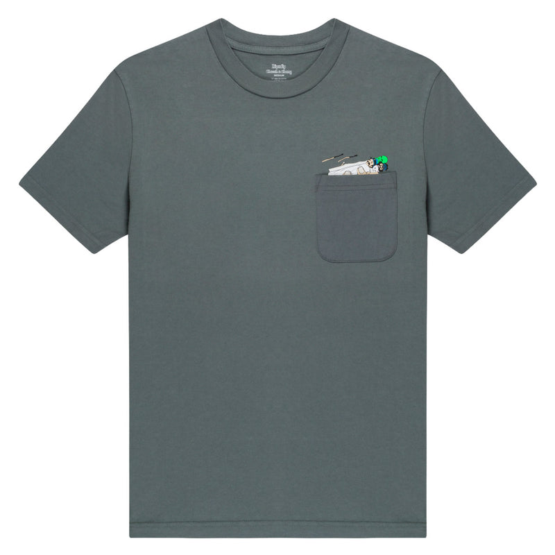 swatch:https://cdn.shopify.com/s/files/1/0519/1388/3831/files/swatch_0deaaf01-4aee-4987-8920-abd343eedb6b.jpg?v=1754929937