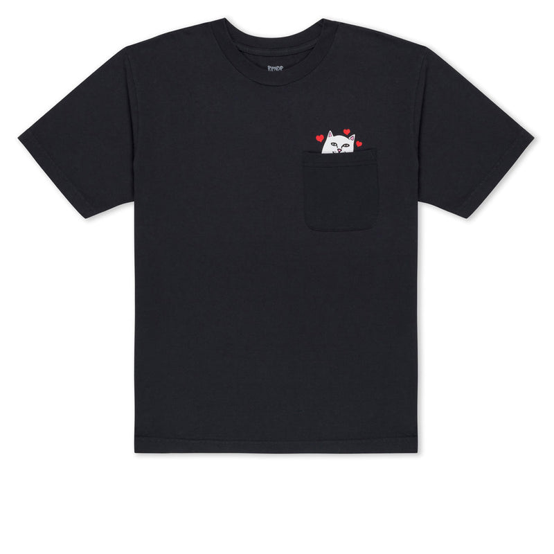 swatch:https://cdn.shopify.com/s/files/1/0519/1388/3831/files/swatch_19e4d568-5ea2-4f0d-943c-6423a13563e4.jpg?v=1748627570