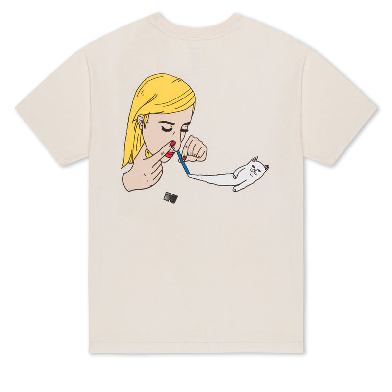 swatch:https://cdn.shopify.com/s/files/1/0519/1388/3831/files/swatch_3cb5e729-ae91-4698-9609-8beea2b81e9a.jpg?v=1748627817