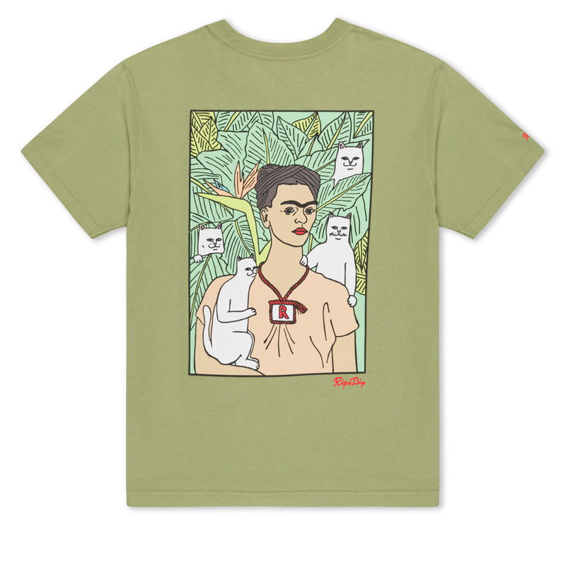 swatch:https://cdn.shopify.com/s/files/1/0519/1388/3831/files/swatch_e2f8c0a3-1d67-4e6a-b89f-fda0761f3f74.jpg?v=1748627542