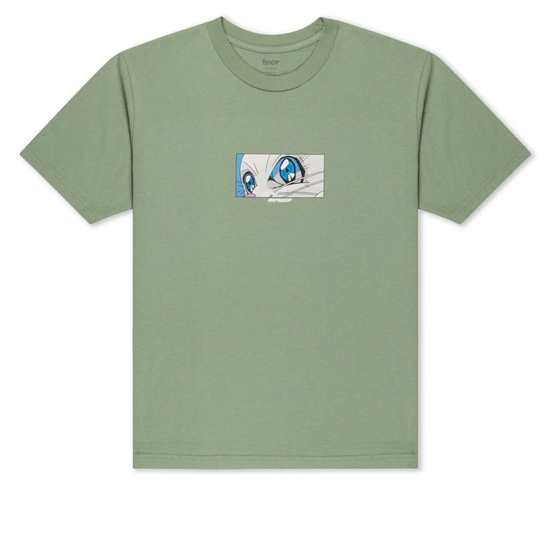 swatch:https://cdn.shopify.com/s/files/1/0519/1388/3831/files/swatch_02b0743e-fad7-4155-8e16-d2edf39e316d.jpg?v=1748627576