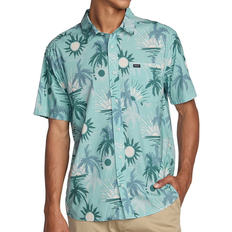 swatch:https://cdn.shopify.com/s/files/1/0519/1388/3831/files/swatch_9e38c37b-9d65-4c0d-90a2-681cc7f09352.jpg?v=1749154408