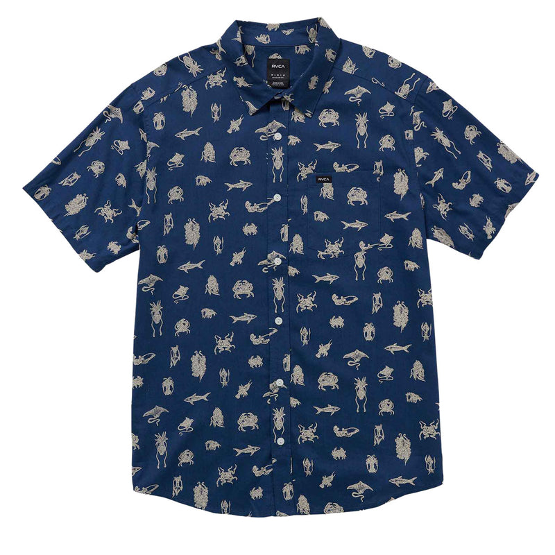 swatch:https://cdn.shopify.com/s/files/1/0519/1388/3831/files/swatch_10f992c8-714c-4cff-87eb-f18f25079c08.jpg?v=1749147351